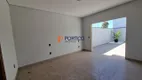 Foto 19 de Casa de Condomínio com 3 Quartos à venda, 180m² em Cascata, Paulínia