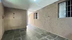 Foto 3 de Casa com 3 Quartos à venda, 260m² em Vila Yolanda, Osasco