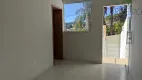 Foto 9 de Casa com 2 Quartos à venda, 55m² em Bom Sossego, Ribeirão das Neves