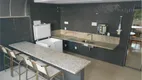 Foto 27 de Apartamento com 4 Quartos à venda, 123m² em Pituba, Salvador