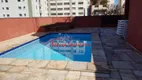 Foto 16 de Apartamento com 1 Quarto à venda, 38m² em Santa Cecília, São Paulo