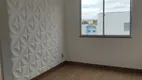 Foto 7 de Apartamento com 2 Quartos à venda, 46m² em Cabral, Contagem