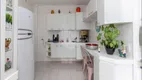 Foto 24 de Apartamento com 3 Quartos à venda, 135m² em Moema, São Paulo