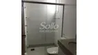 Foto 12 de Apartamento com 2 Quartos à venda, 75m² em Lidice, Uberlândia