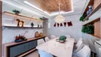 Foto 17 de Apartamento com 3 Quartos à venda, 110m² em Santa Mônica, Uberlândia