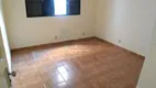 Foto 5 de Casa com 2 Quartos à venda, 70m² em Centro, Ribeirão Preto