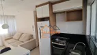 Foto 5 de Apartamento com 2 Quartos à venda, 49m² em Vila Matilde, São Paulo