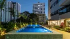 Foto 13 de Apartamento com 2 Quartos à venda, 53m² em Graças, Recife