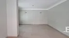 Foto 11 de Casa com 4 Quartos à venda, 200m² em Vila Parque Jabaquara, São Paulo