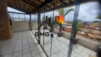 Foto 2 de Cobertura com 5 Quartos à venda, 192m² em Santa Amélia, Belo Horizonte