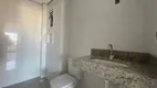 Foto 10 de Apartamento com 3 Quartos à venda, 102m² em Centro, Matinhos