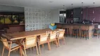 Foto 66 de Casa de Condomínio com 5 Quartos à venda, 580m² em Fazenda Alvorada, Porto Feliz