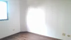 Foto 14 de Apartamento com 3 Quartos à venda, 100m² em Santo Amaro, São Paulo