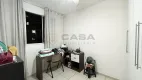 Foto 5 de Apartamento com 2 Quartos à venda, 48m² em Morada de Laranjeiras, Serra