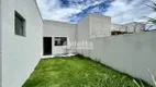 Foto 19 de Casa com 3 Quartos à venda, 140m² em Jardim Brasília, Uberlândia