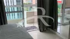 Foto 6 de Flat com 1 Quarto para alugar, 40m² em Itaim Bibi, São Paulo
