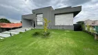 Foto 4 de Casa de Condomínio com 3 Quartos à venda, 450m² em Condominio Ninho Verde I, Porangaba
