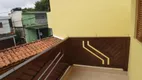 Foto 3 de Casa com 3 Quartos para alugar, 110m² em Parque Regina, São Paulo