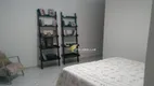 Foto 18 de Casa com 3 Quartos à venda, 210m² em Parque Cidade Jardim II, Jundiaí