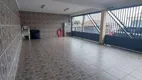 Foto 8 de Casa com 2 Quartos à venda, 265m² em Vila Piauí, São Paulo