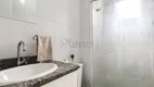 Foto 5 de Apartamento com 2 Quartos à venda, 50m² em Ortizes, Valinhos