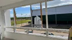 Foto 4 de Casa de Condomínio com 3 Quartos à venda, 323m² em Bairro Industrial, Eldorado do Sul