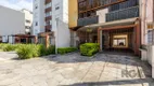 Foto 15 de Apartamento com 2 Quartos à venda, 77m² em Jardim Botânico, Porto Alegre