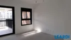 Foto 8 de Apartamento com 3 Quartos à venda, 147m² em Vila Clementino, São Paulo