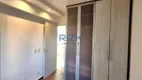 Foto 7 de Apartamento com 3 Quartos à venda, 66m² em Cambuci, São Paulo