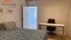 Foto 29 de Casa de Condomínio com 3 Quartos à venda, 305m² em Portal dos Bandeirantes Salto, Salto