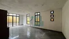 Foto 22 de Casa com 4 Quartos à venda, 320m² em Butantã, São Paulo