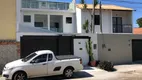 Foto 11 de Casa com 4 Quartos à venda, 200m² em Portinho, Cabo Frio