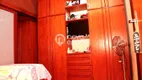 Foto 18 de Casa com 3 Quartos à venda, 150m² em Méier, Rio de Janeiro