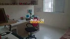 Foto 10 de Casa de Condomínio com 3 Quartos à venda, 160m² em Residencial Portal da Mantiqueira, Taubaté