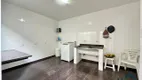 Foto 20 de Casa com 6 Quartos à venda, 560m² em Copacabana, Belo Horizonte