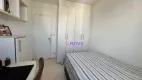 Foto 9 de Cobertura com 3 Quartos à venda, 296m² em Centro, Niterói