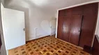 Foto 4 de Sobrado com 3 Quartos à venda, 300m² em Alto da Lapa, São Paulo