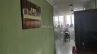 Foto 2 de Apartamento com 2 Quartos à venda, 67m² em Aterrado, Volta Redonda