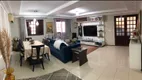 Foto 13 de Casa com 4 Quartos à venda, 190m² em JOSE DE ALENCAR, Fortaleza