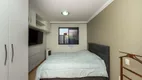 Foto 10 de Apartamento com 2 Quartos à venda, 80m² em Vila Progredior, São Paulo