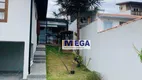 Foto 3 de Casa de Condomínio com 5 Quartos à venda, 195m² em Sousas, Campinas