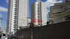 Foto 29 de Apartamento com 2 Quartos à venda, 54m² em Penha, São Paulo