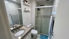 Foto 18 de Apartamento com 3 Quartos à venda, 89m² em Botafogo, Rio de Janeiro