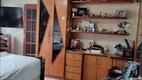 Foto 41 de Apartamento com 4 Quartos à venda, 150m² em Tijuca, Rio de Janeiro