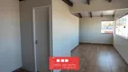 Foto 18 de Casa com 3 Quartos à venda, 470m² em Setor Habitacional Vicente Pires, Brasília