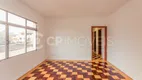 Foto 10 de Apartamento com 4 Quartos à venda, 94m² em Navegantes, Porto Alegre