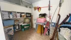 Foto 20 de Casa de Condomínio com 3 Quartos à venda, 311m² em Parque Residencial Itapeti, Mogi das Cruzes