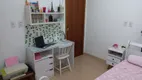 Foto 24 de Apartamento com 2 Quartos à venda, 67m² em Riachuelo, Rio de Janeiro