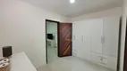 Foto 59 de Casa com 4 Quartos à venda, 327m² em Vilas do Atlantico, Lauro de Freitas