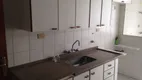 Foto 17 de Apartamento com 4 Quartos à venda, 107m² em Campo Belo, São Paulo